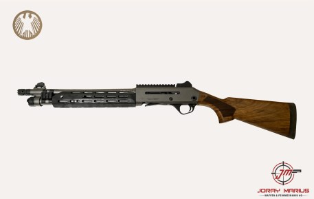 panzer arms m4 speed pro tac grey wood halbautomat -15750 1 28052026